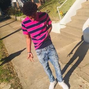 Meet your Posher, Je